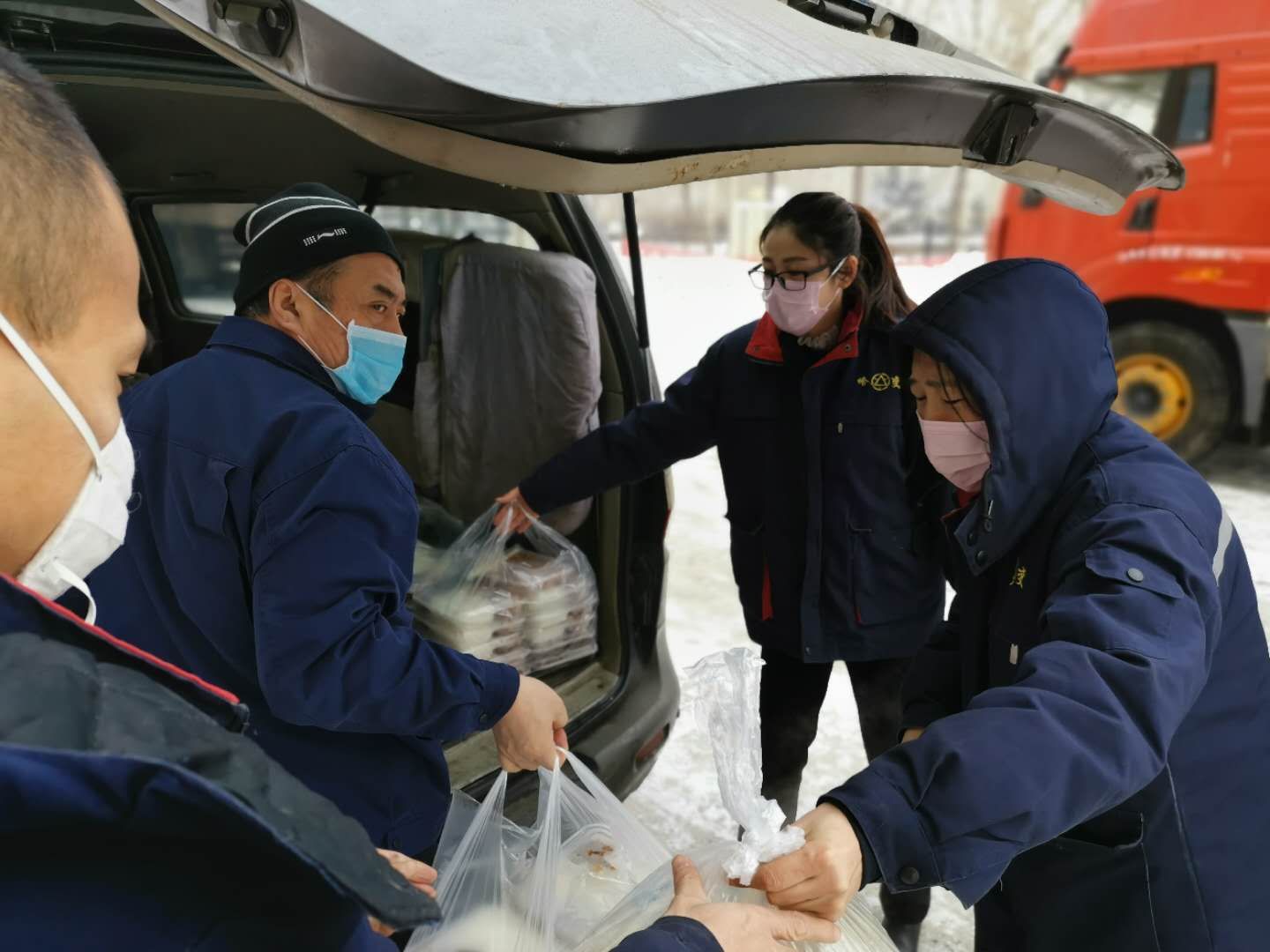 香港免费宝典资料大全