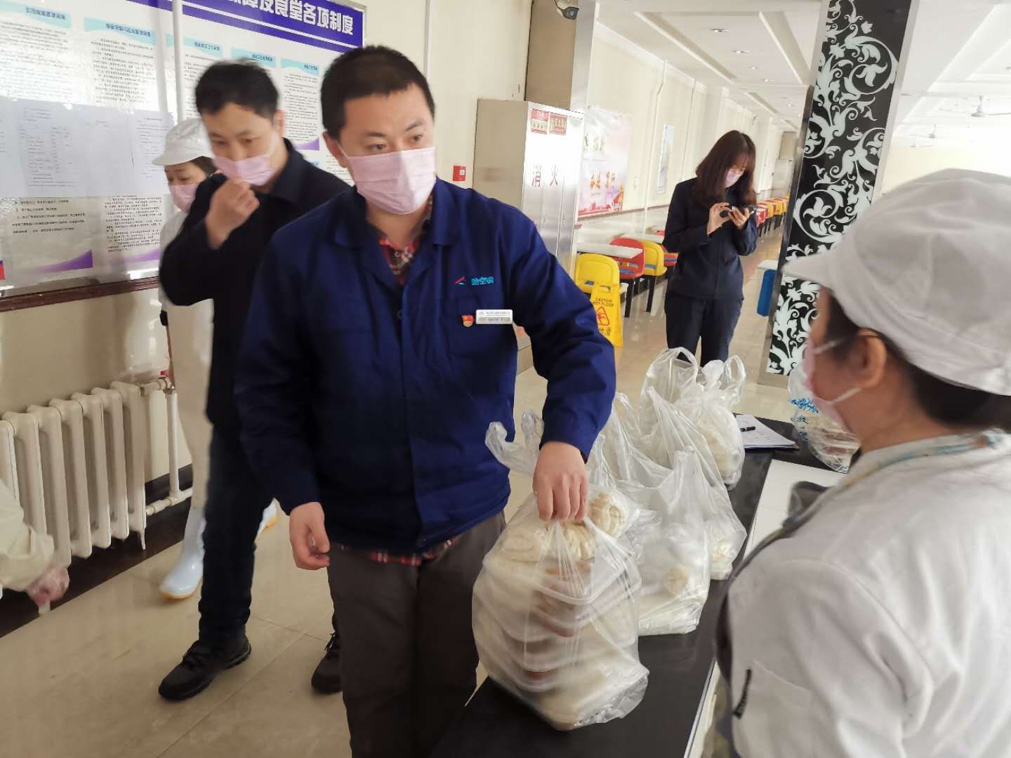 香港免费宝典资料大全